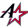 Midwest Astros Academy team logo