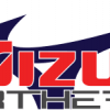 Team Mizuno Northeast team logo