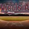 Team Virginia