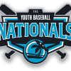 Baseball Nationals Myrtle Beach Week 4 Event Image