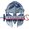 Parma Warriors  team logo