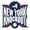New York Knockout Event Image