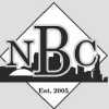 NOLA Baseball Club team logo