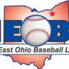 NorthEast Ohio Baseball League (NEOBL) Event Image