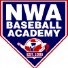 NWA Baseball Academy