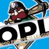 Ohio Prospect League (OPL) Event Image