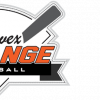 Imavex Orange team logo