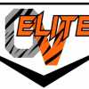 Ohio Valley Elite team logo