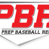 PBR Mountain West Championships Event Image