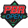 PBR Open Event Image