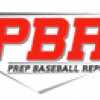 2020 PBR Central Ohio Summer Limited Series Event Image
