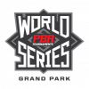 PBRT World Series Event Image