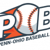 Penn Ohio Baseball League (PBBL) Event Image