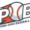 Penn Ohio Baseball League (PBBL) Event Image