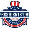President&#039;s Day Classic - ONE DAY Event Image