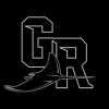 GBSA RAYS team logo