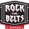 Rock the Belts - East GA Event Image