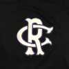 Carolina Rockies Baseball team logo