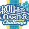 Roller Coaster Challenge @ Sports Force Parks Event Image