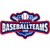 Stampede Baseball team logo