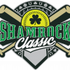 Shamrock Classic (Softball) Event Image