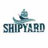 Shipyard Ohio