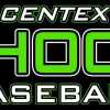 Centex Shock Baseball