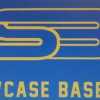 Georgia Showcase Baseball team logo