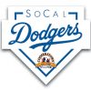 SoCal Dodgers