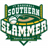 Southern Slammer Event Image