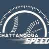 Chattanooga Speed Baseball