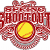 Spring Shootout (Softball) Event Image