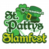 St. Patty&#039;s Slamfest Event Image