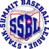 Stark Summit Baseball League (SSBL) Event Image