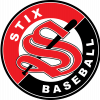 Stix Baseball Club