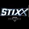 SoCal Stixx team logo