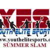 Fifth Annual Summer Slam Baseball Tournament Event Image