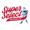 Super Select (Invite Only) Event Image