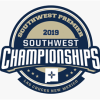 Southwest Championships Event Image