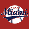 Team Miami Baseball