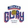 Texas Glory (HTX)