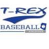 T-Rex team logo