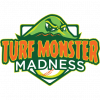 Turf Monster Madness Event Image