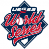 USSSA (A) World Series Event Image