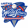 USSSA (AA) World Series Event Image