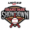 USSSA Grand Park Showdown Event Image