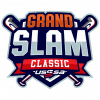 USSSA Grand Slam Classic Event Image