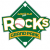 USSSA Rocks Grand Park Event Image