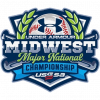 USSSA Under Armour Midwest Major National Championship Event Image