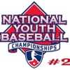 National Youth Baseball Championships #2 Event Image